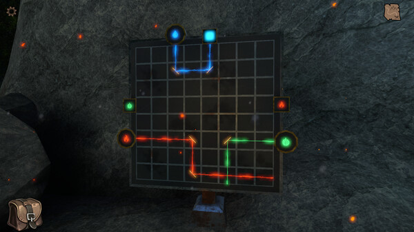 Legacy - Reawakening screenshot 8