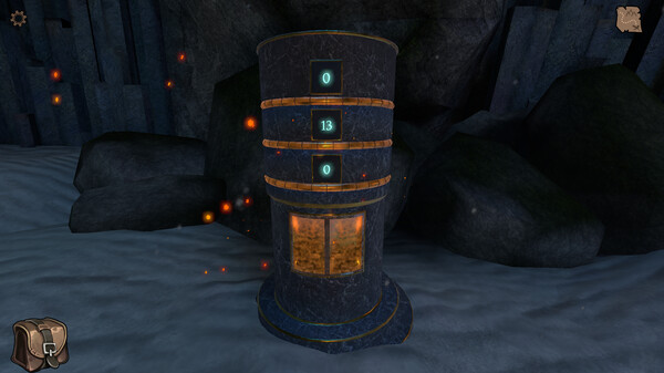 Legacy - Reawakening screenshot 9