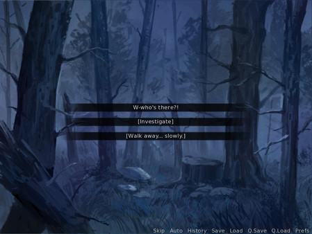 Ruler by Default screenshot 2