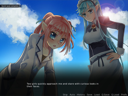 Ruler by Default screenshot 1