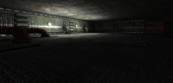 SECTOR screenshot 3