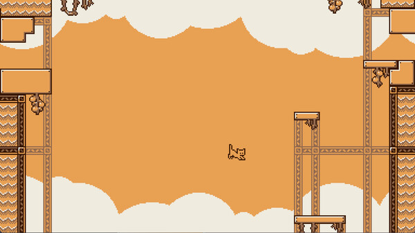 Calico screenshot 1
