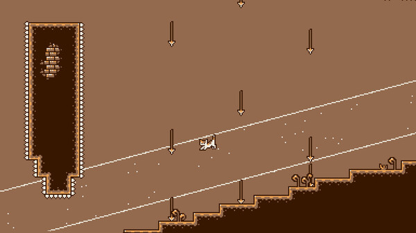 Calico screenshot 7