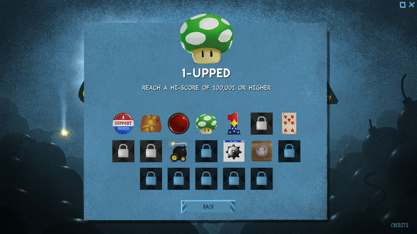 Fine Sweeper screenshot 9