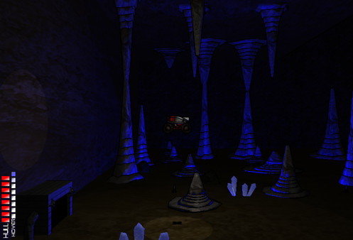 Helena The 3rd screenshot 5