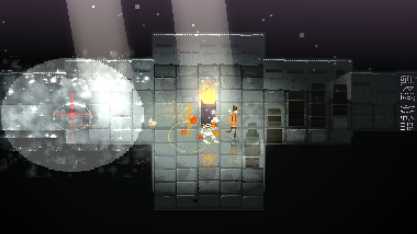 Songbringer screenshot 5