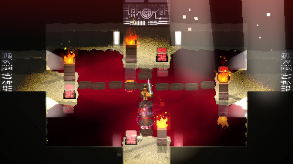 Songbringer screenshot 6