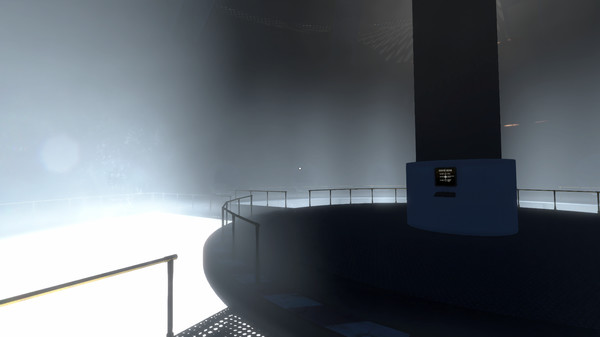 Avenging Angel screenshot 11