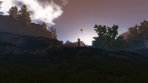 Avenging Angel screenshot 9