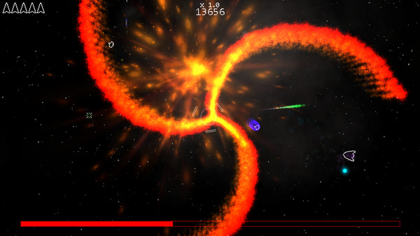 Pixel Star screenshot 3
