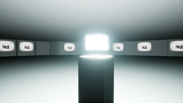 The Museum of You screenshot 2