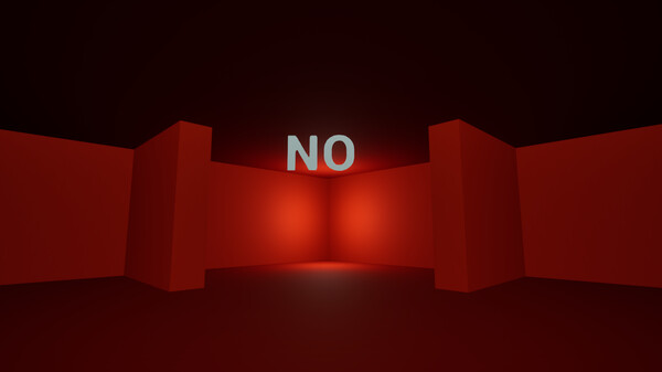 The Museum of You screenshot 6