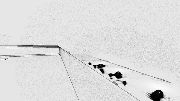 The Museum of You screenshot 9