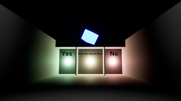 The Museum of You screenshot 3