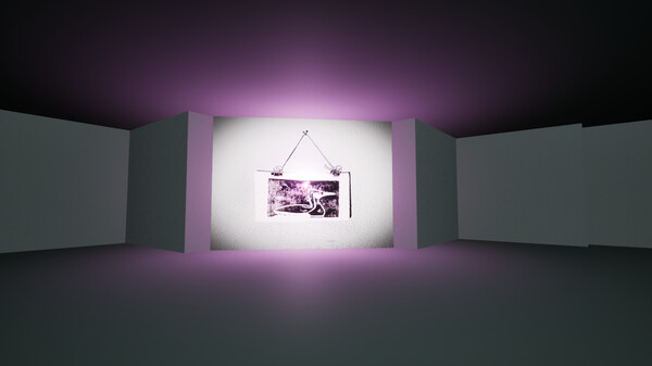The Museum of You screenshot 10