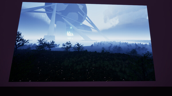 The Museum of You screenshot 11