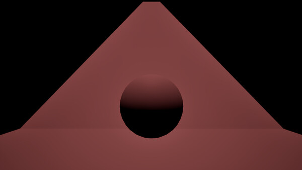 The Museum of You screenshot 8