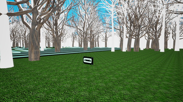 The Museum of You screenshot 7