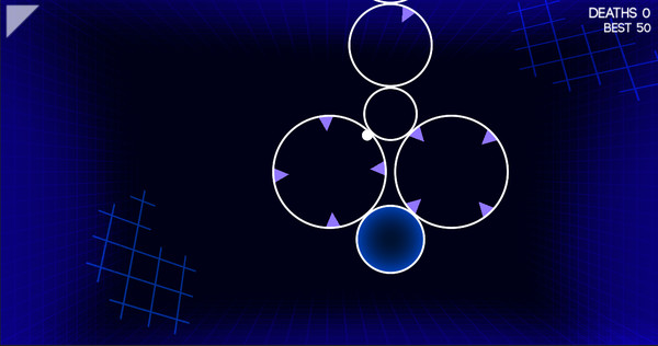 oO screenshot 1