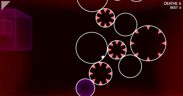 oO screenshot 4