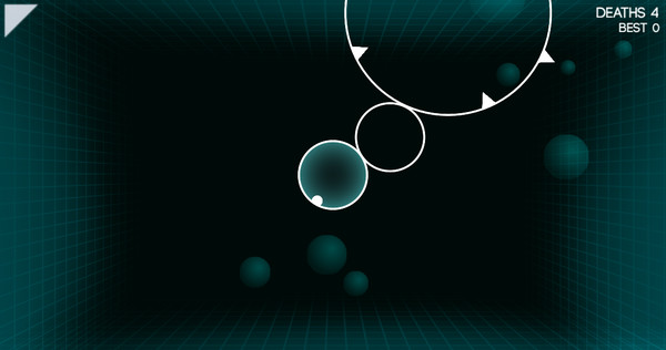 oO screenshot 5