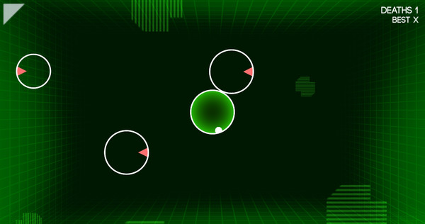oO screenshot 3