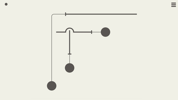 Hook screenshot 1