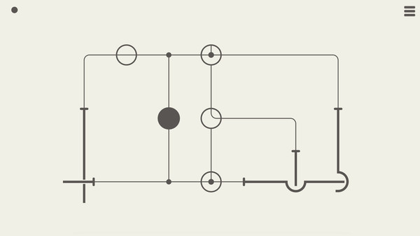 Hook screenshot 7