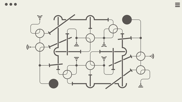 Hook screenshot 4