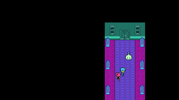 Princess Shall Prevail screenshot 9
