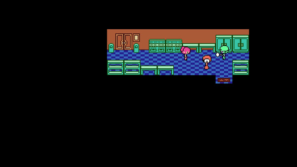Princess Shall Prevail screenshot 10
