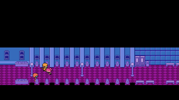 Princess Shall Prevail screenshot 4