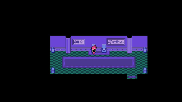 Princess Shall Prevail screenshot 3