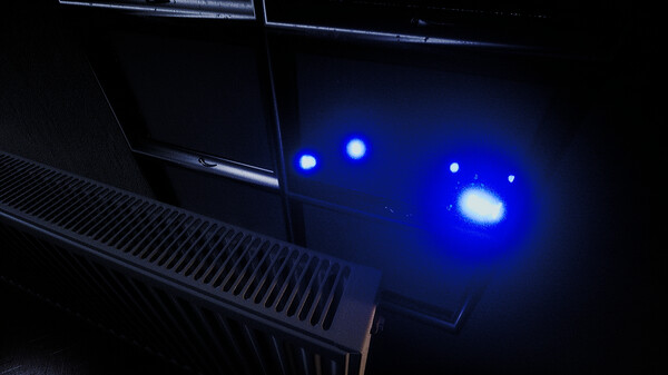 Reflection Of Sin screenshot 11