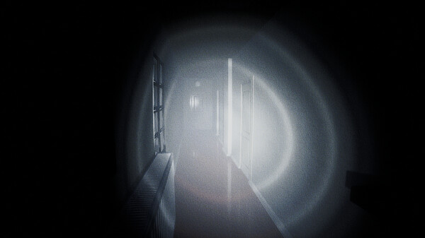Reflection Of Sin screenshot 7