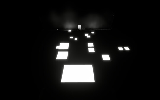 Solitary screenshot 3