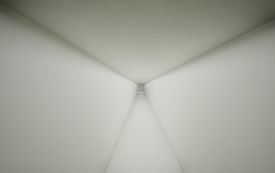Solitary screenshot 5