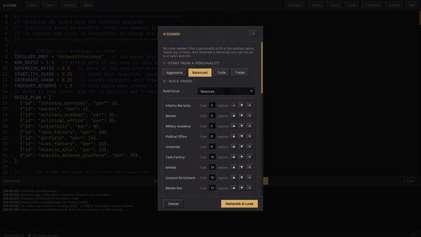Observe screenshot 11