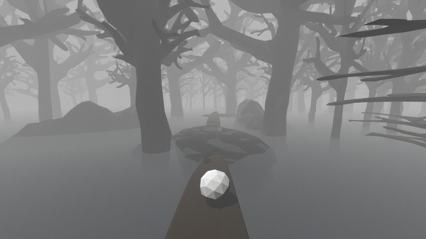 Polyball screenshot 2