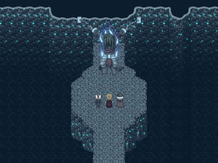 Valiant: Resurrection screenshot 2