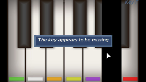 SOS (Save Our Sandwiches) screenshot 2