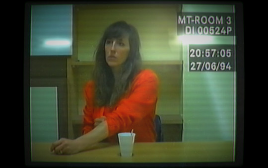 Her Story screenshot 2