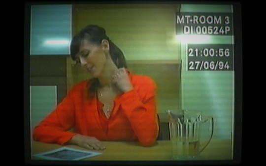Her Story screenshot 5