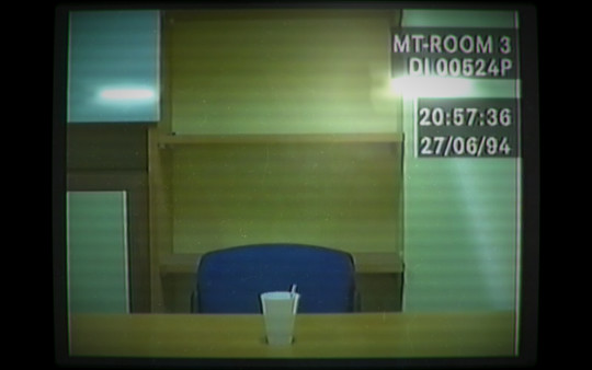 Her Story screenshot 4