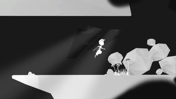 Albert and Otto screenshot 12