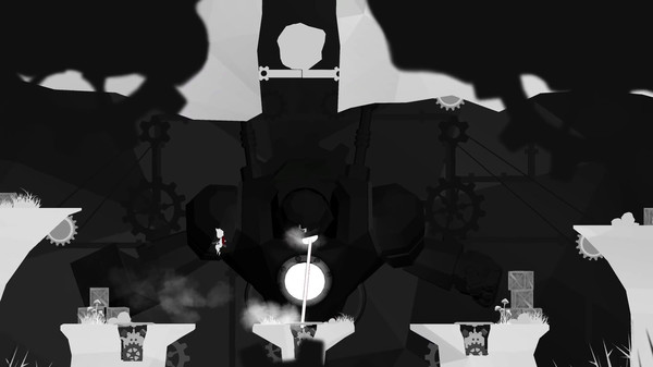 Albert and Otto screenshot 3