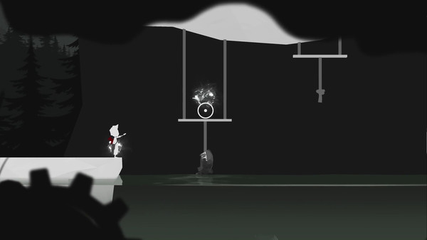 Albert and Otto screenshot 6