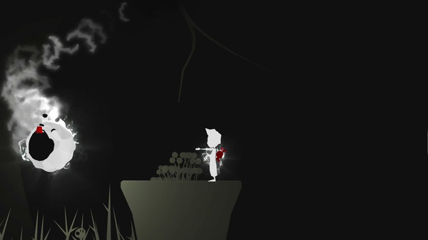 Albert and Otto screenshot 9