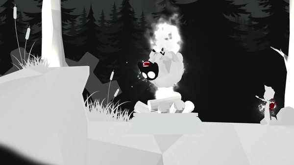 Albert and Otto screenshot 2