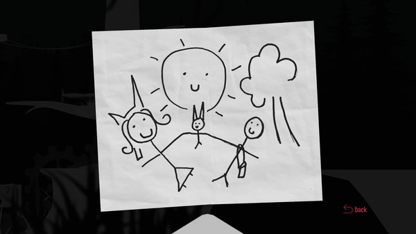 Albert and Otto screenshot 5